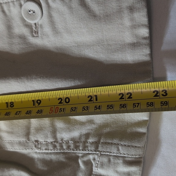 Eileen Fisher Jacket Size PM - Picture 7 of 8